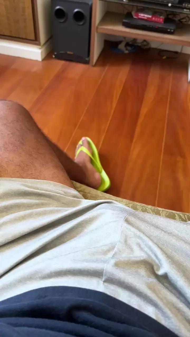 kzadorolagrossa on Cam4 