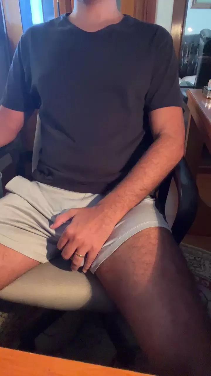 kzadorolagrossa on Cam4 