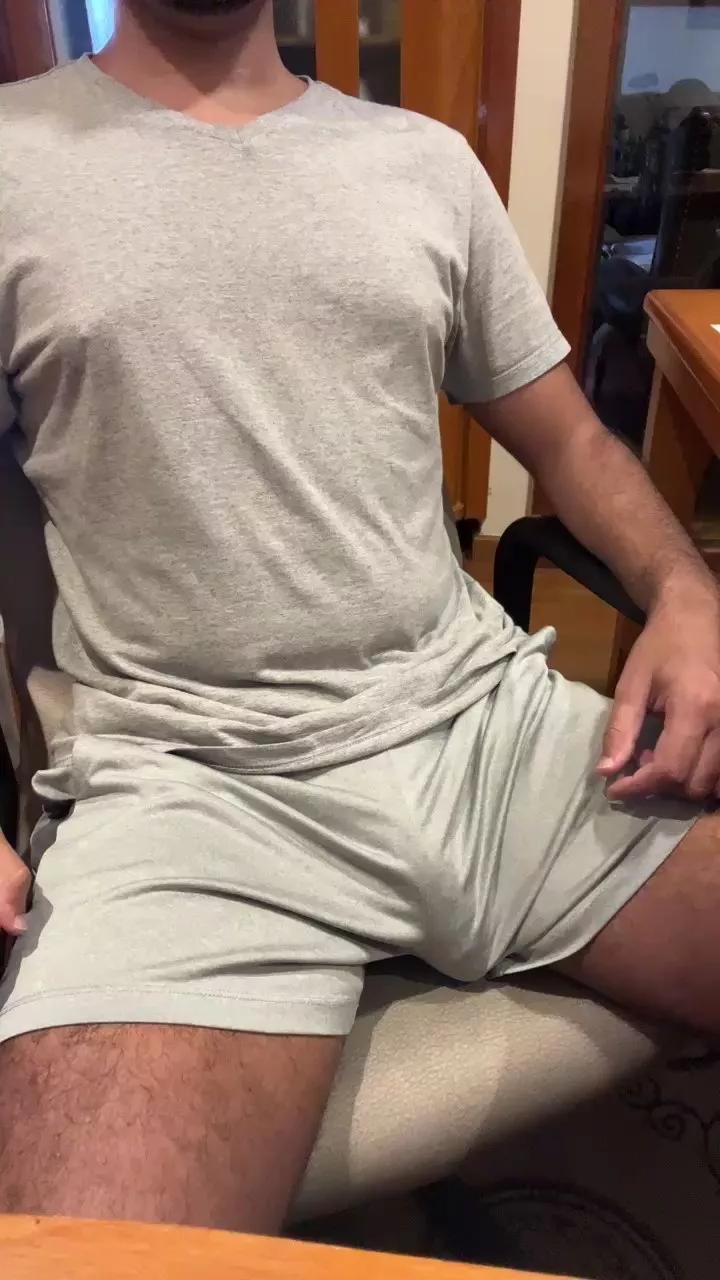 kzadorolagrossa on Cam4 