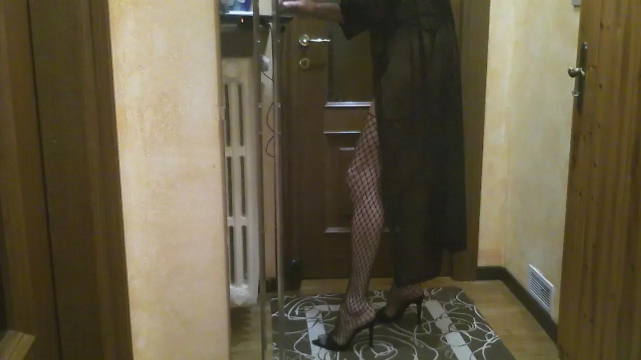 ladyb_tv on Cam4 