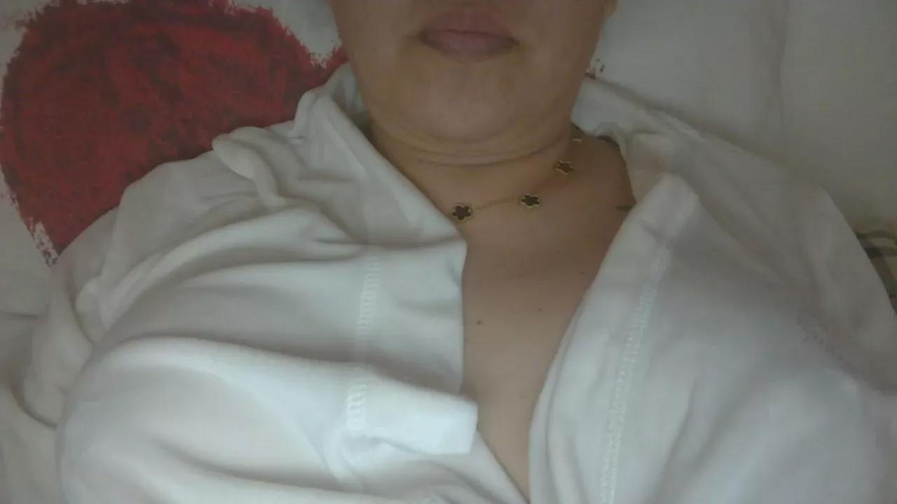 laylasan071