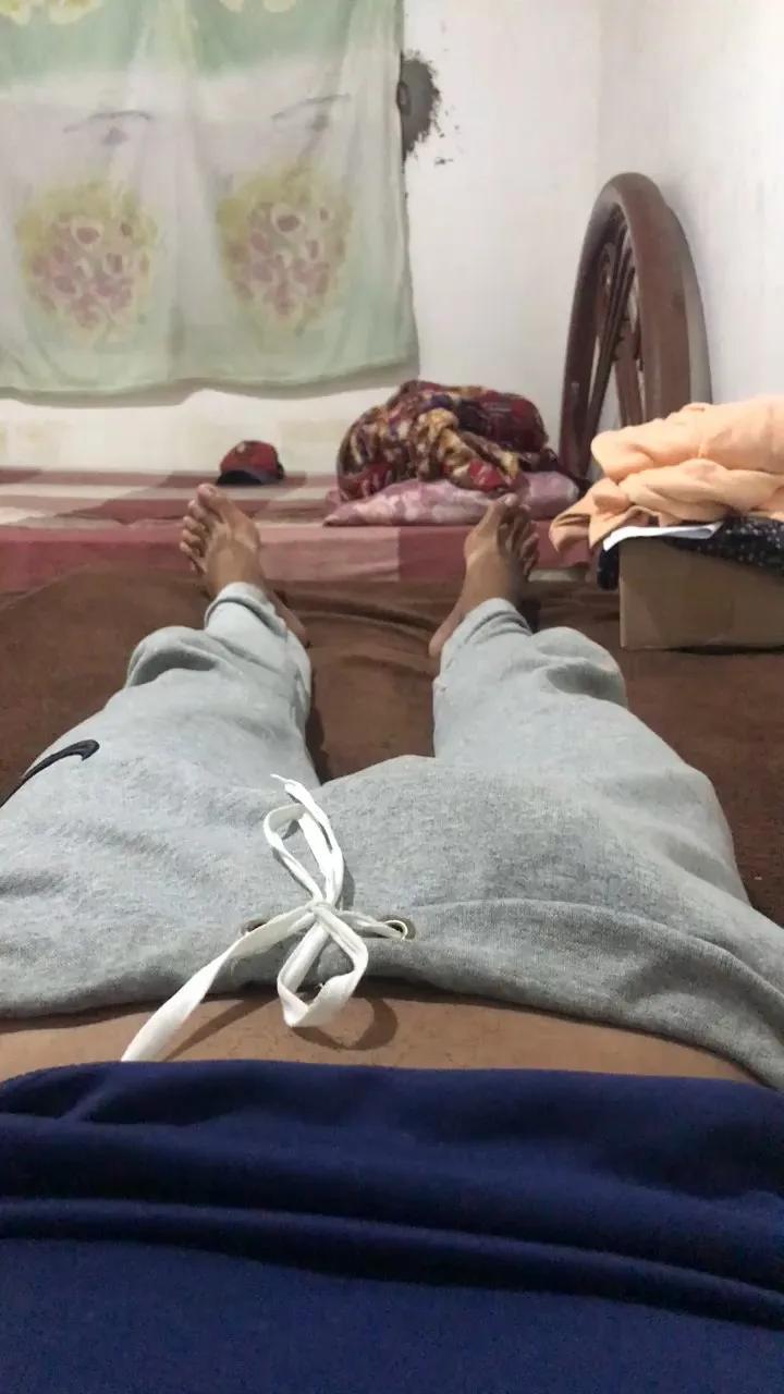 leandrosexy4 on Cam4 