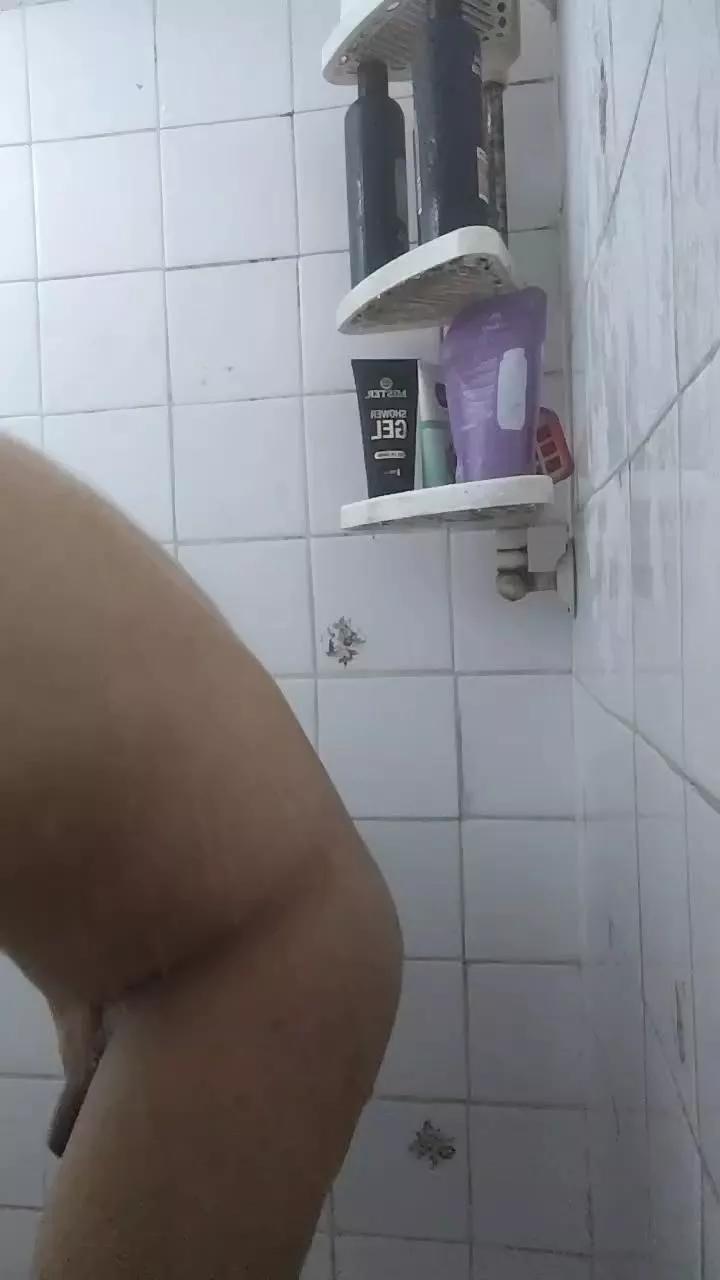 Leduck on Cam4 