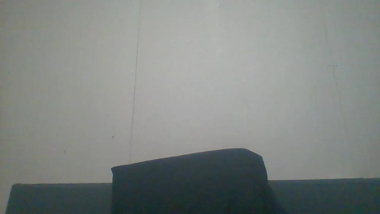 LeoRoom on Cam4 