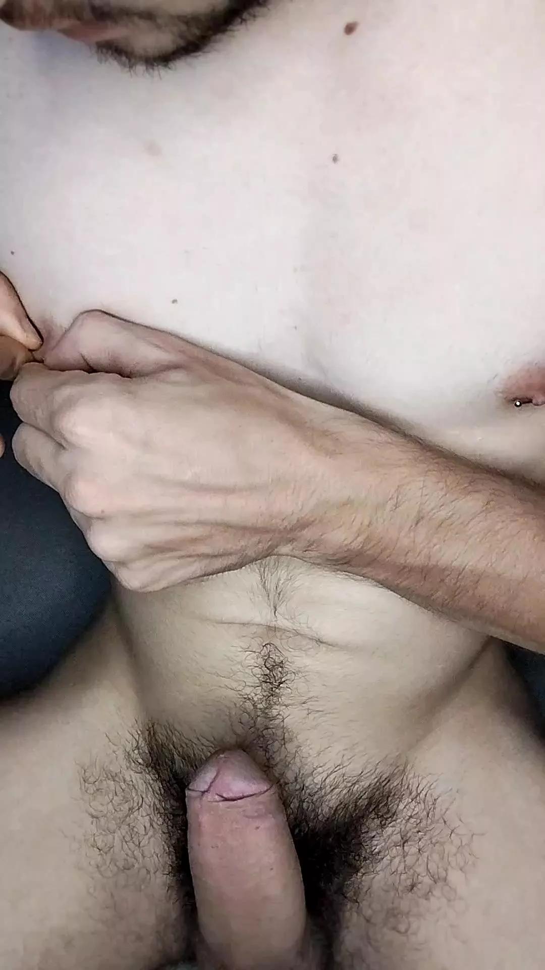 Liamm_2 on Cam4 