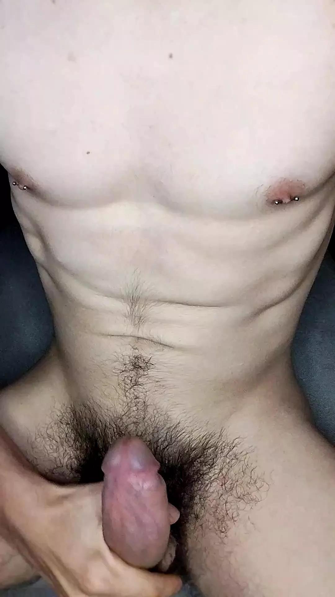 Liamm_2 on Cam4 