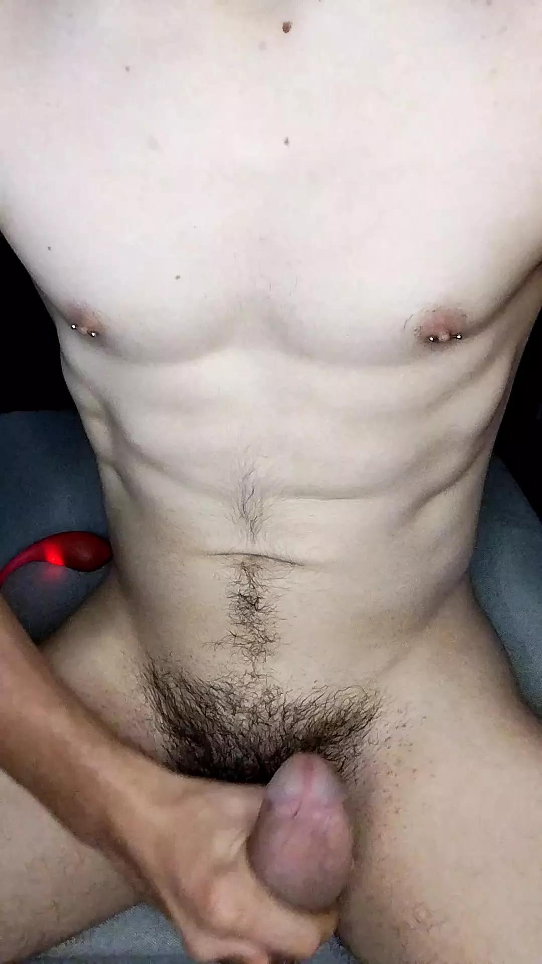 Liamm_2 on Cam4 