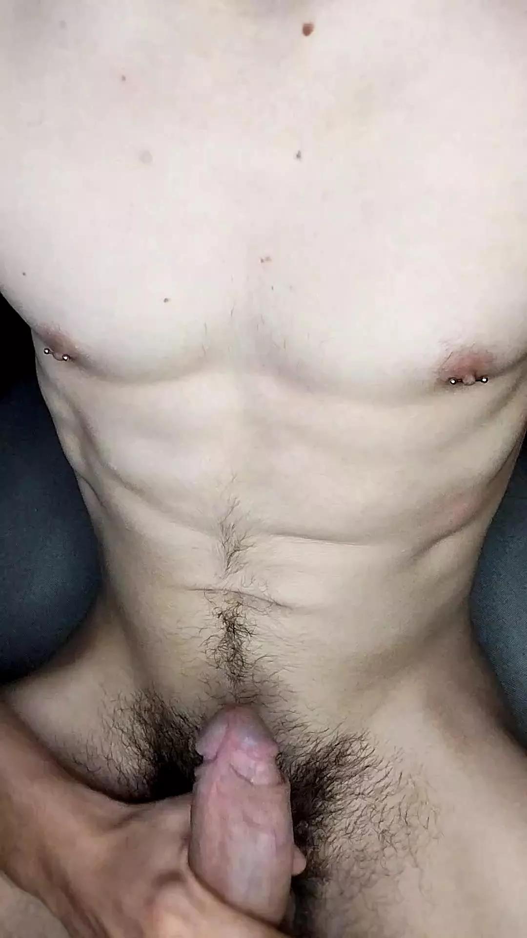 Liamm_2 on Cam4 