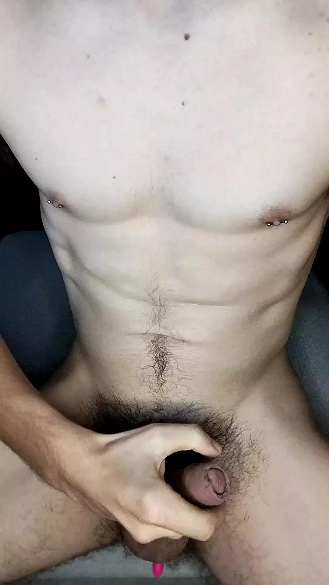 Liamm_2 on Cam4 