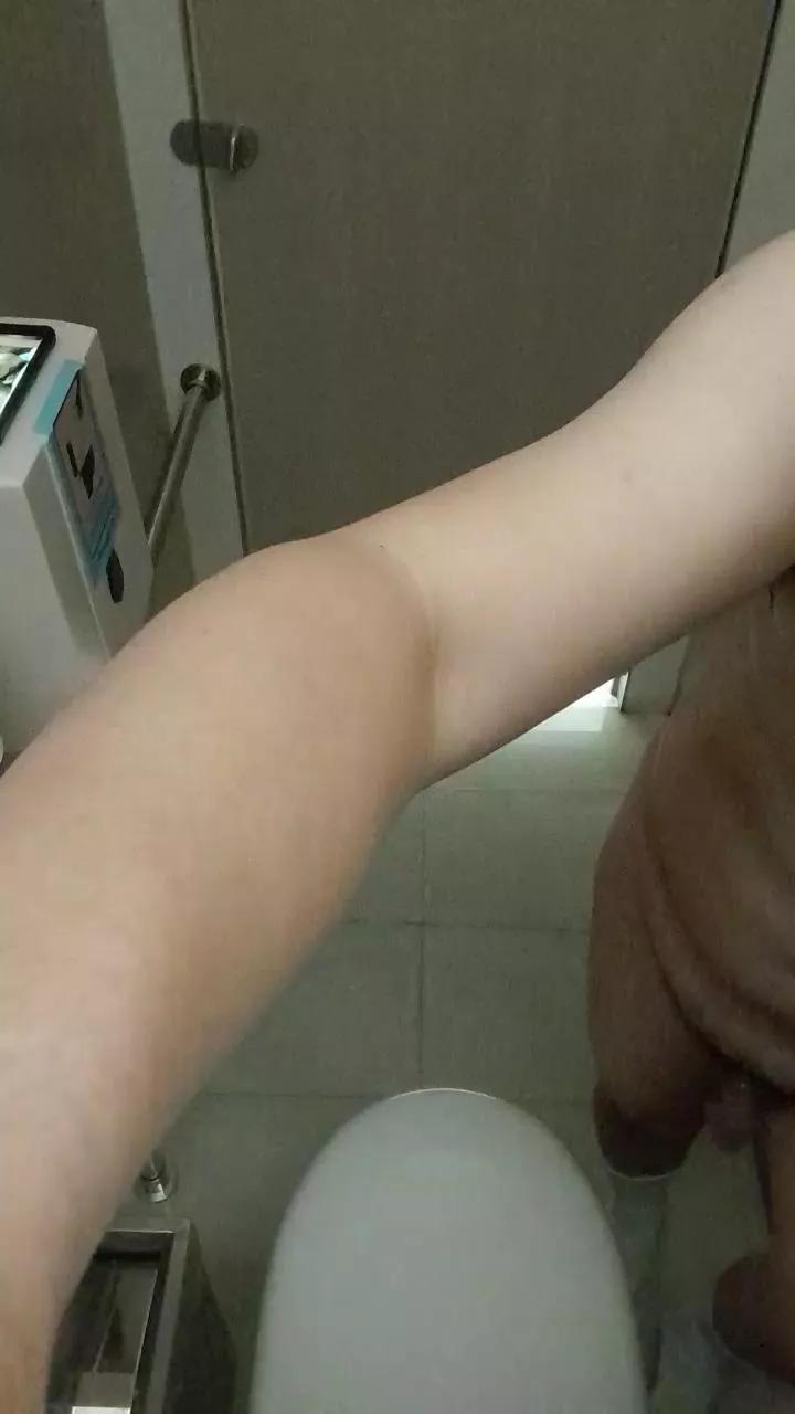 likecamplay on Cam4 