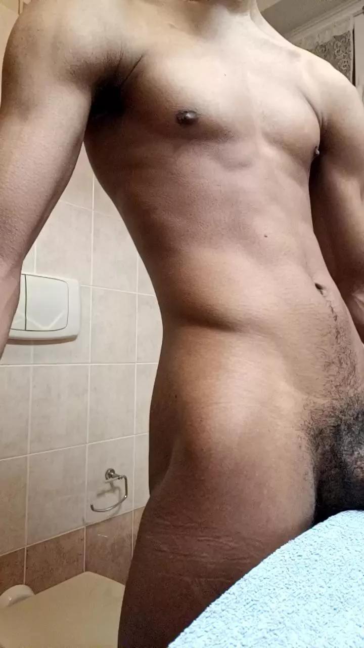 Locsmi on Cam4 