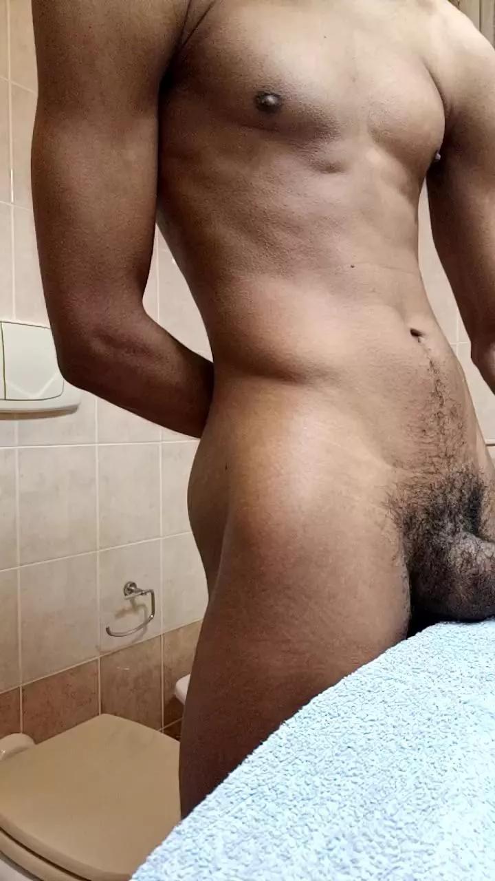 Locsmi on Cam4 