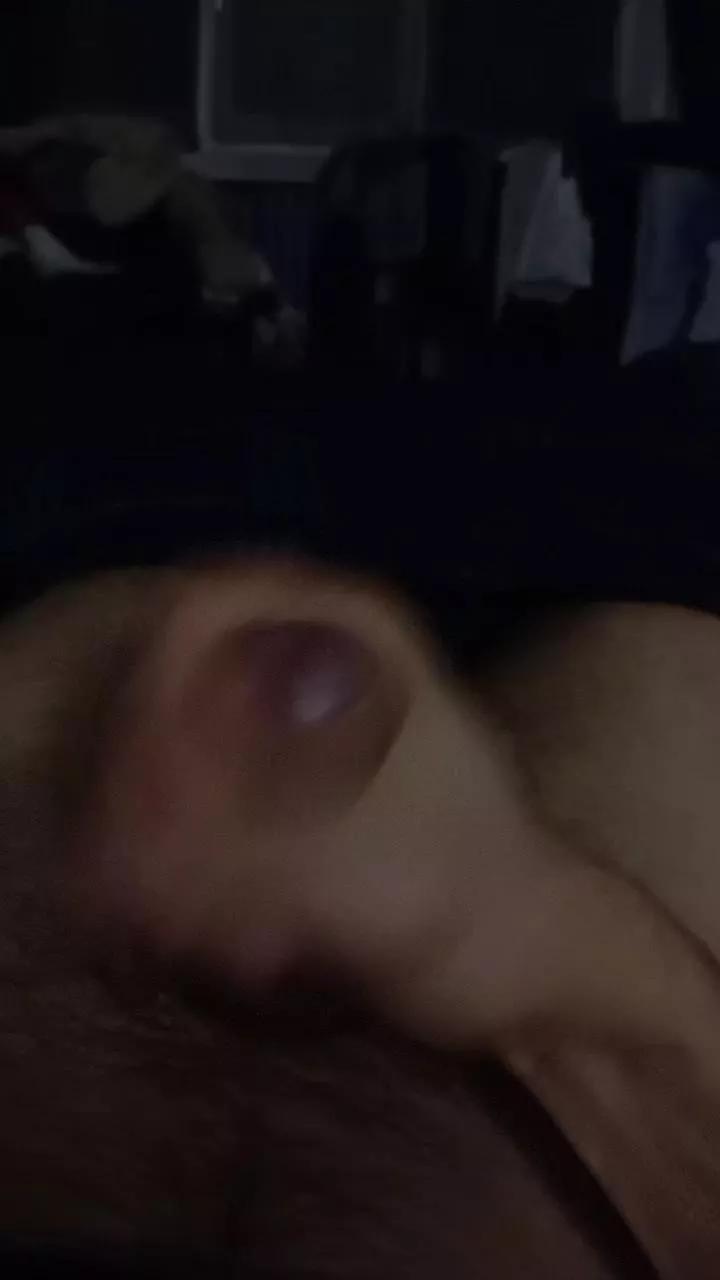 LolloEBibbi