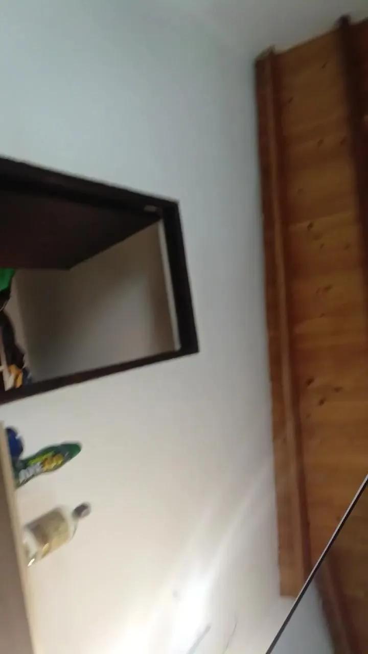 los_Juanes on Cam4 