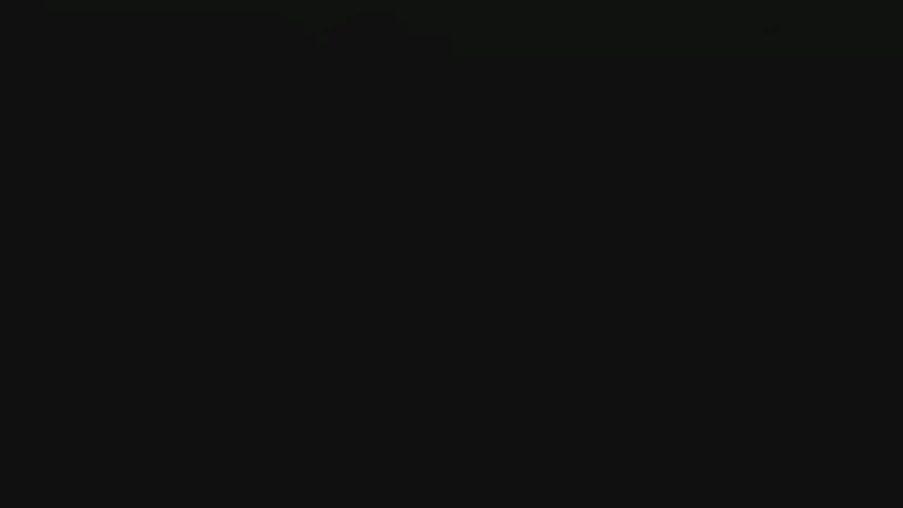 lost_person on Cam4 
