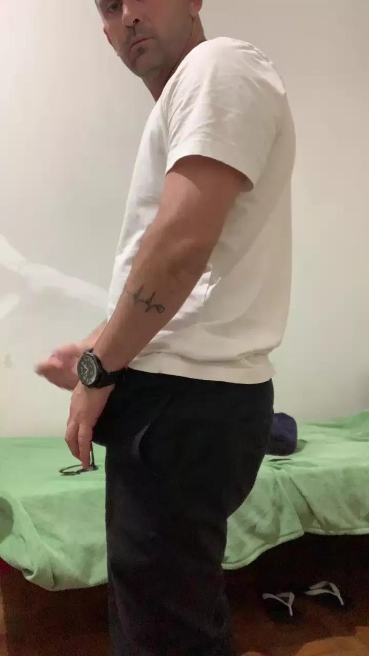 Louisbrazil on Cam4 