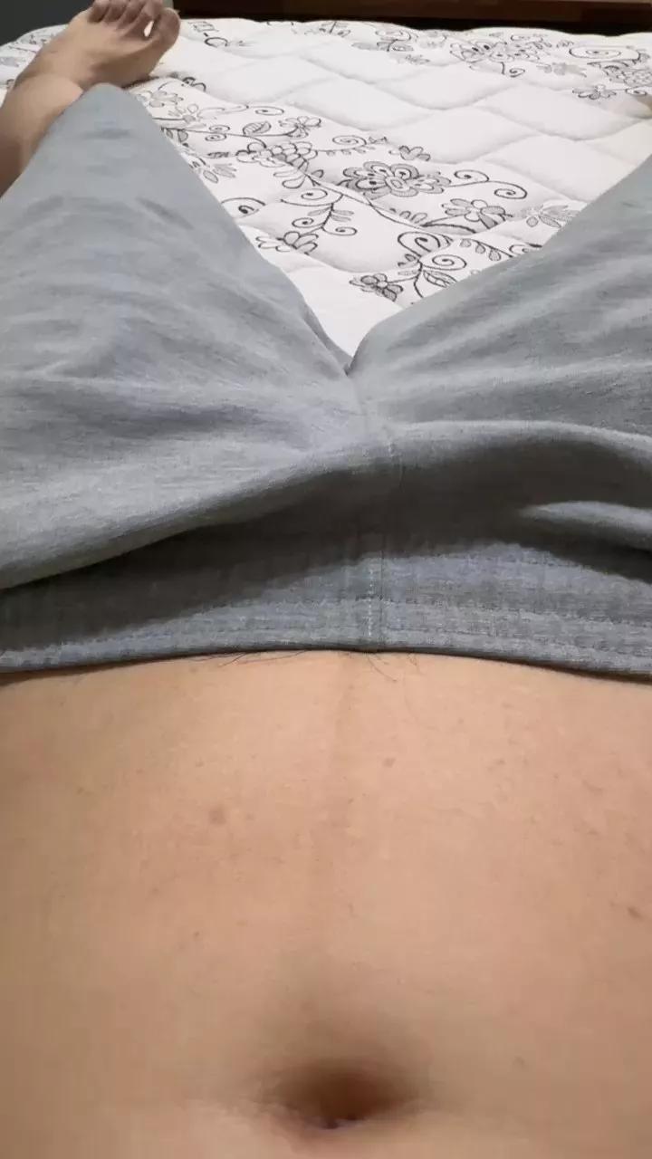 lovecamboyfun on Cam4 