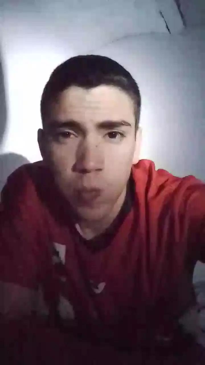 LUCIANO_PREME on Cam4 