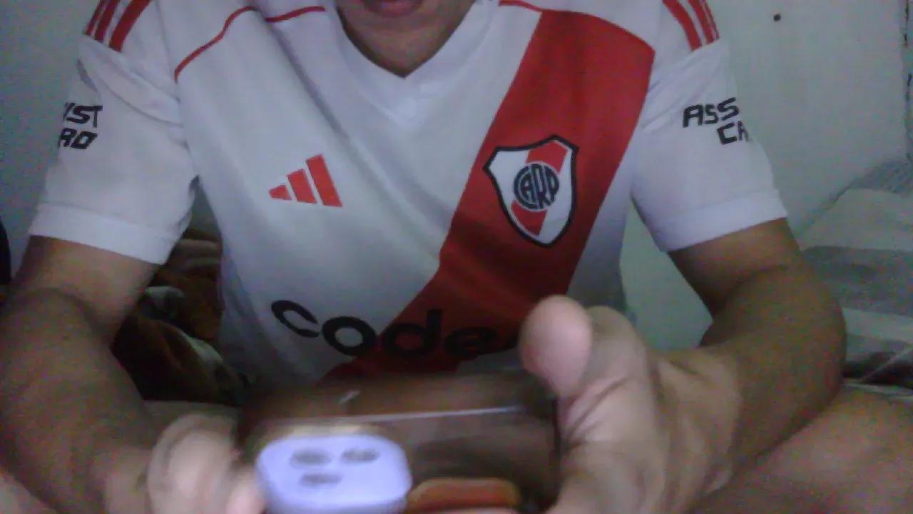 LUCIANO_PREME on Cam4 