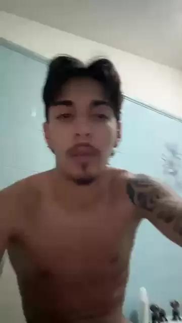 lucio0531 on Cam4 