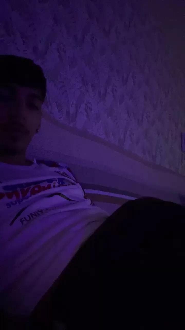 lucio0531 on Cam4 