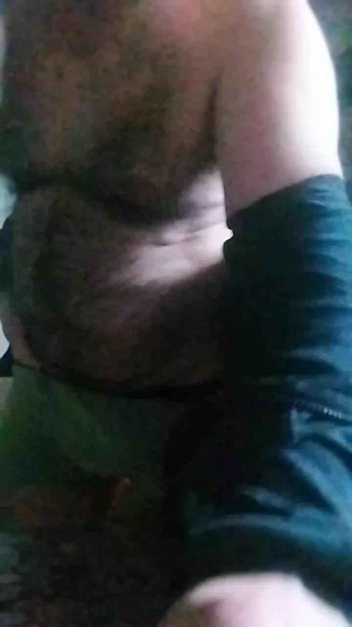 Luf69 on Cam4 