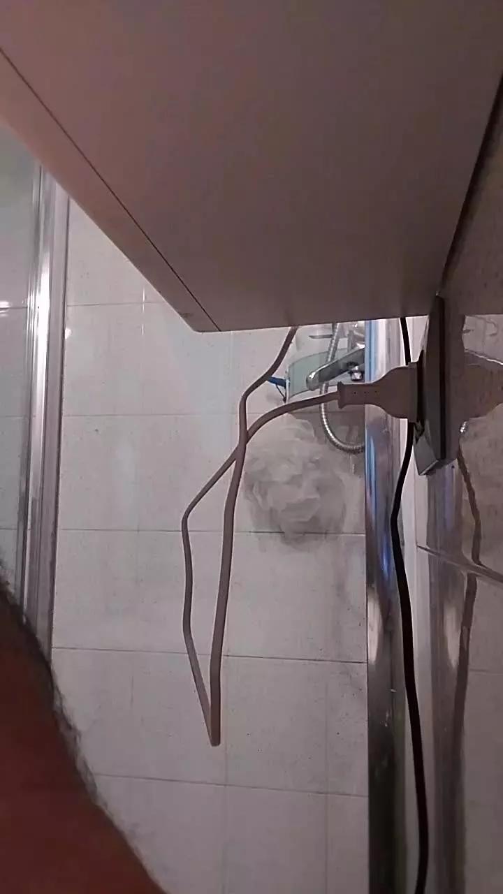 Luf69 on Cam4 
