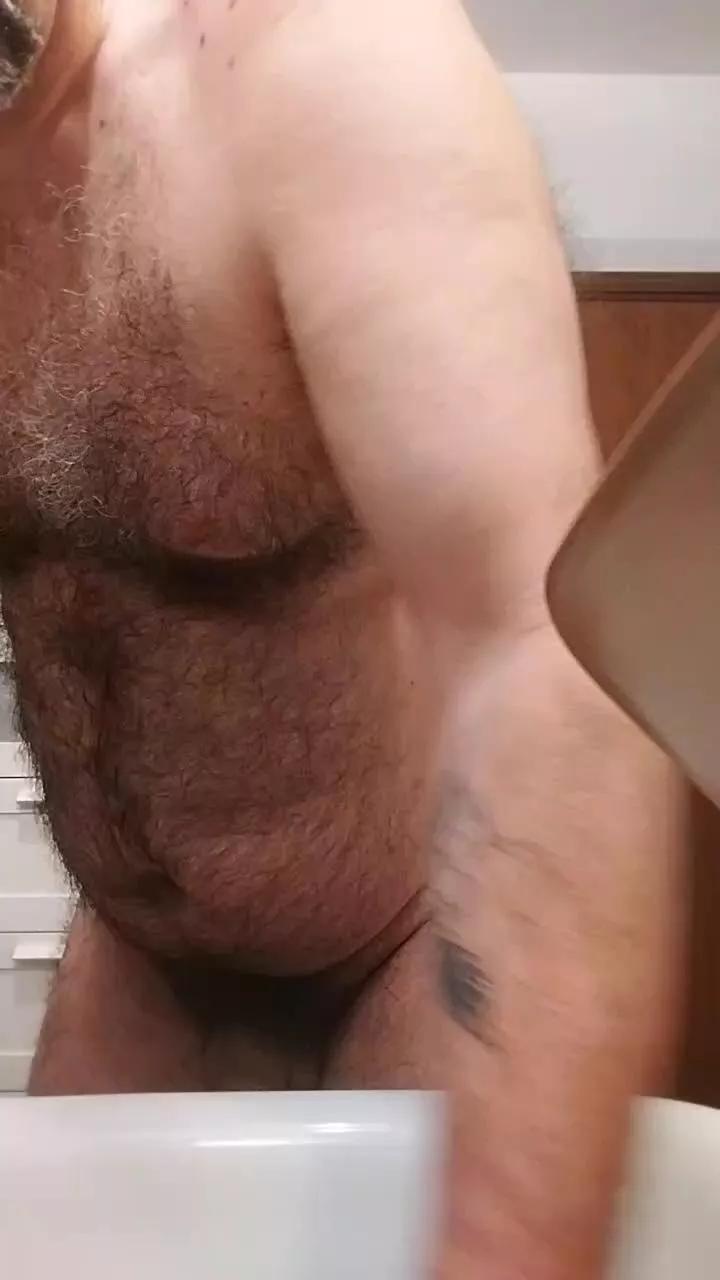 Luf69 on Cam4 