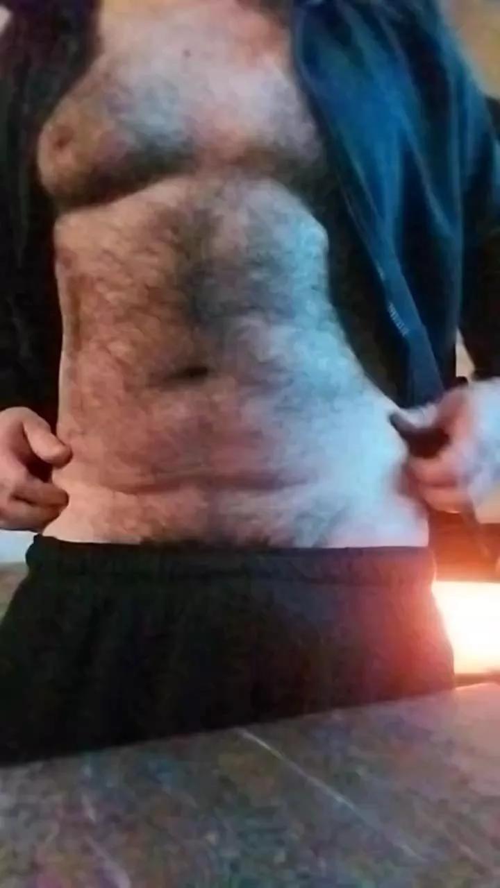 Luf69 on Cam4 