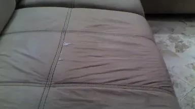 Lukignolo81 on Cam4 