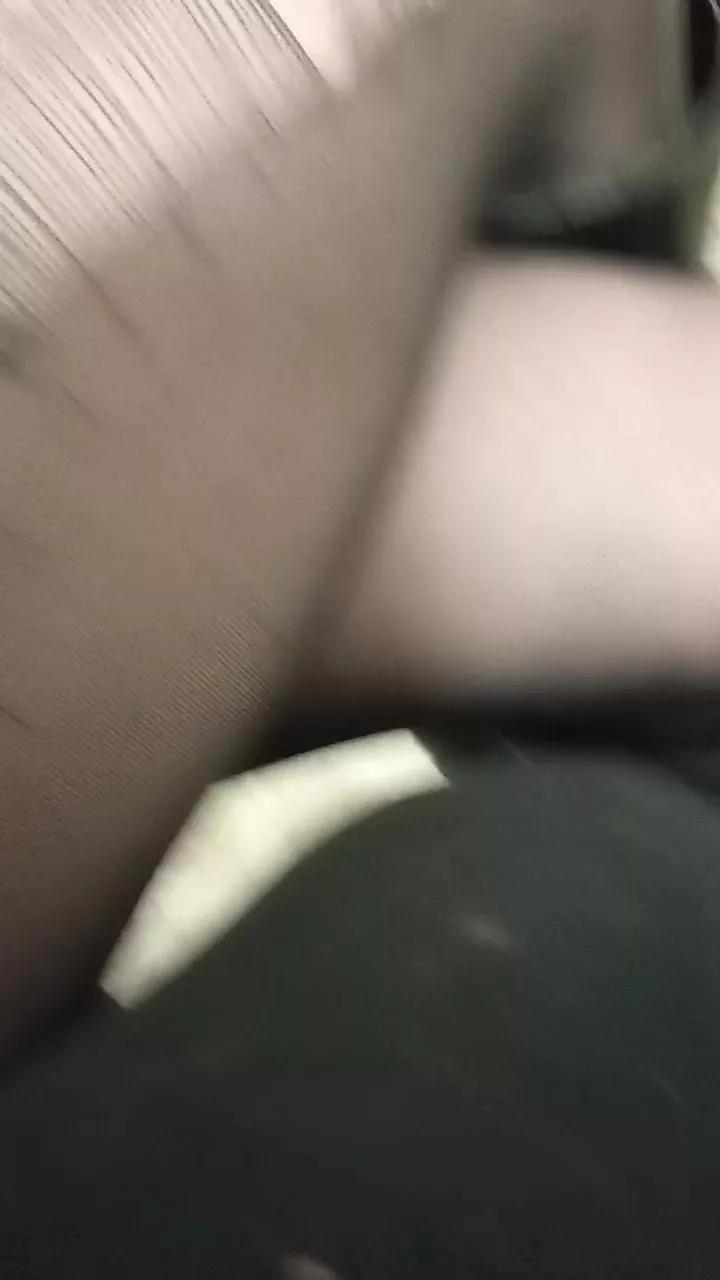 Lukignolo81 on Cam4 