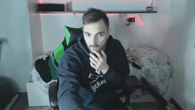 lunghibiondi on Cam4 