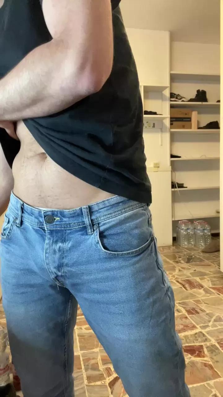 lunghibiondi on Cam4 