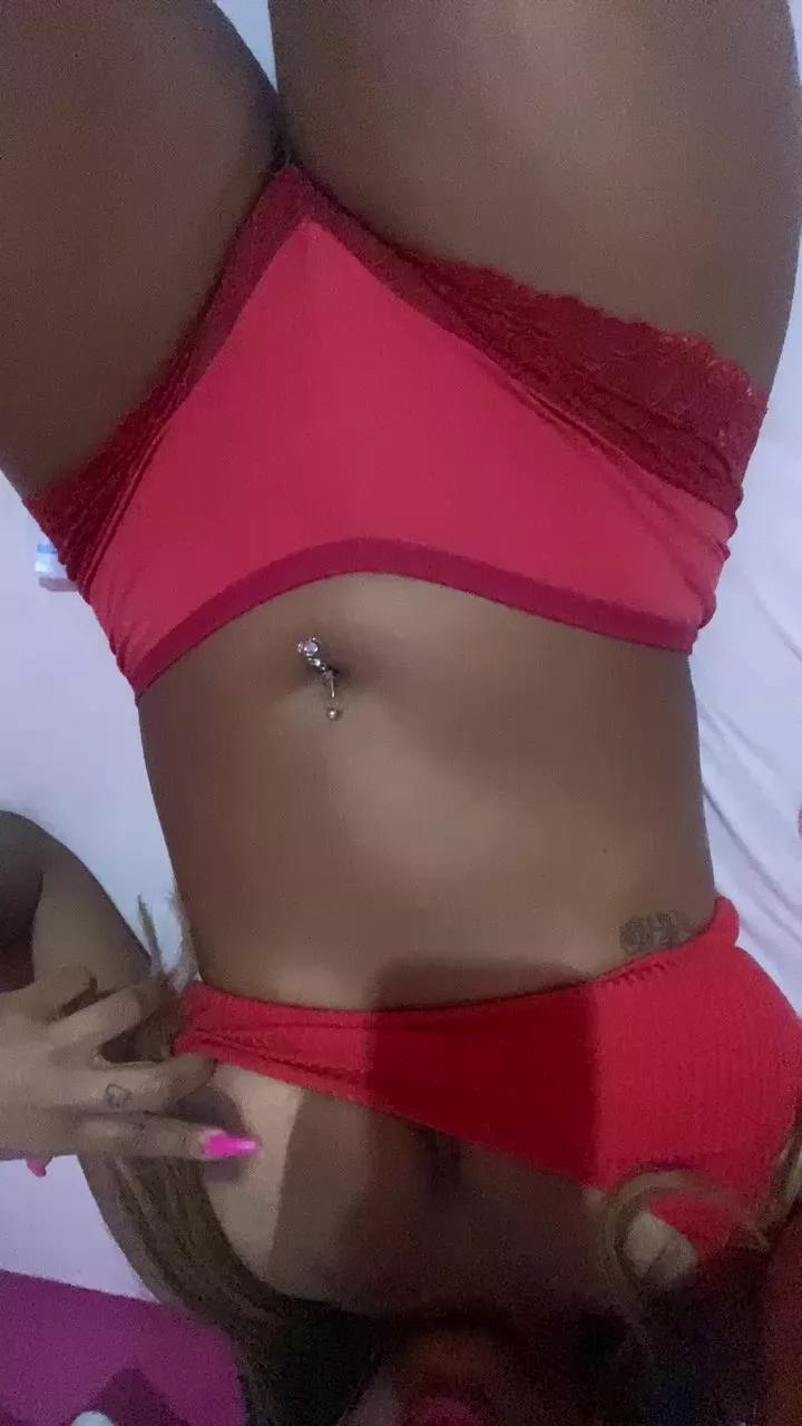 Lupitasexx on Cam4 