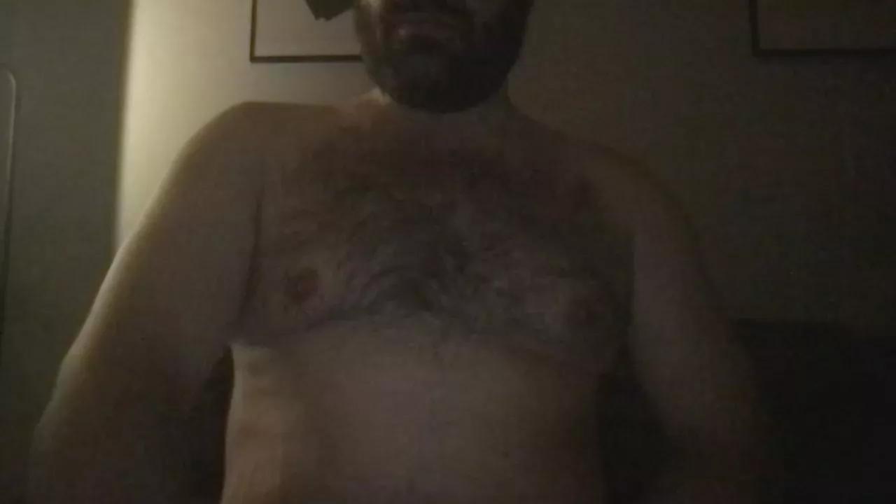m290991 on Cam4 