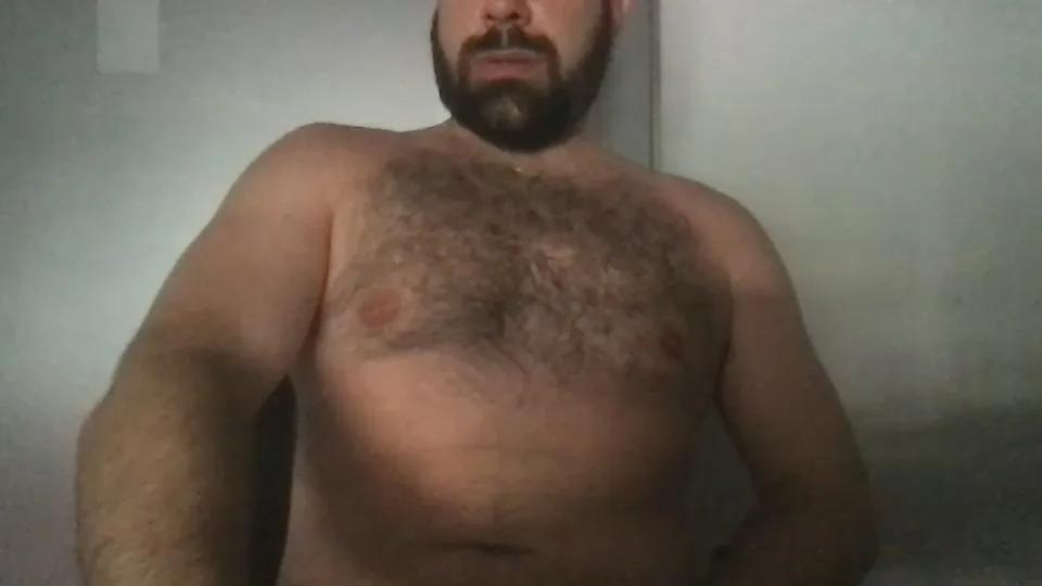 m290991 on Cam4 