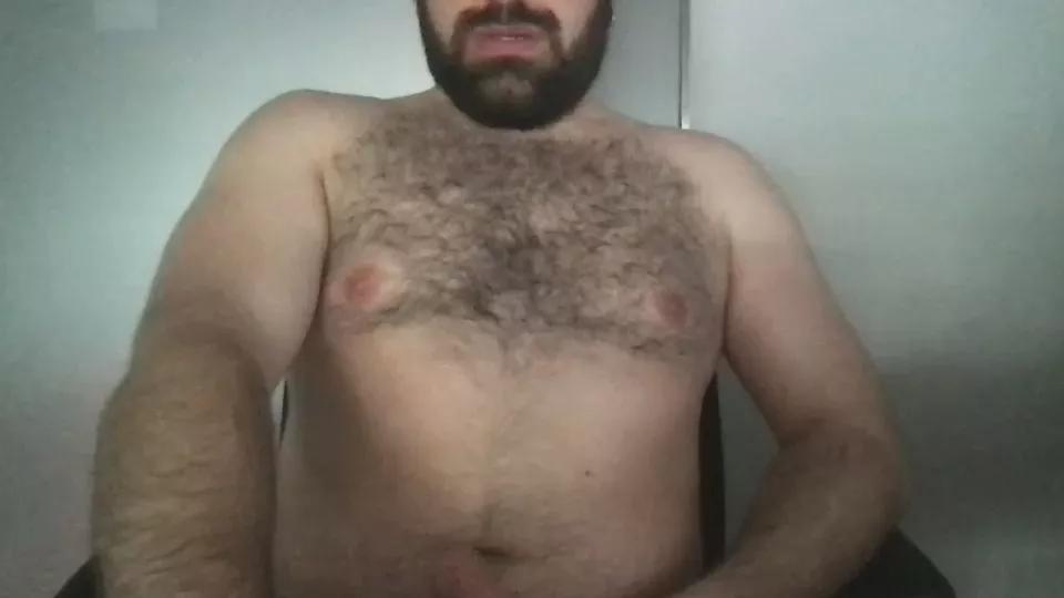 m290991 on Cam4 