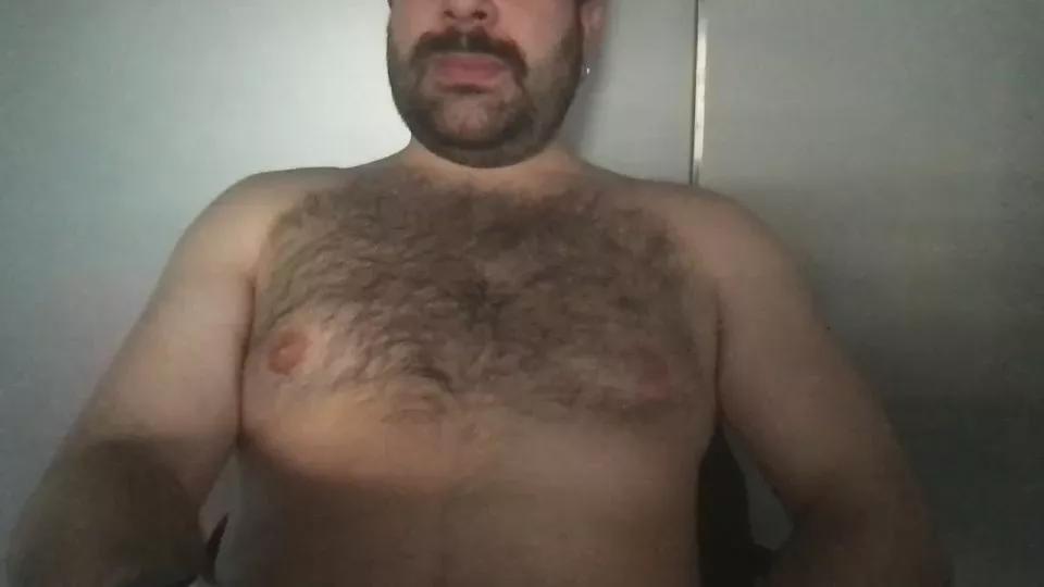 m290991 on Cam4 