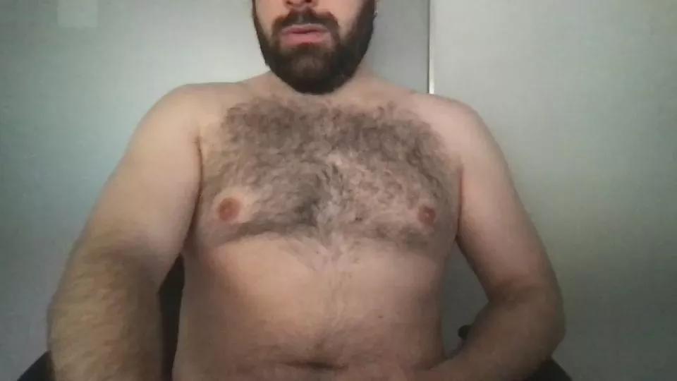 m290991 on Cam4 