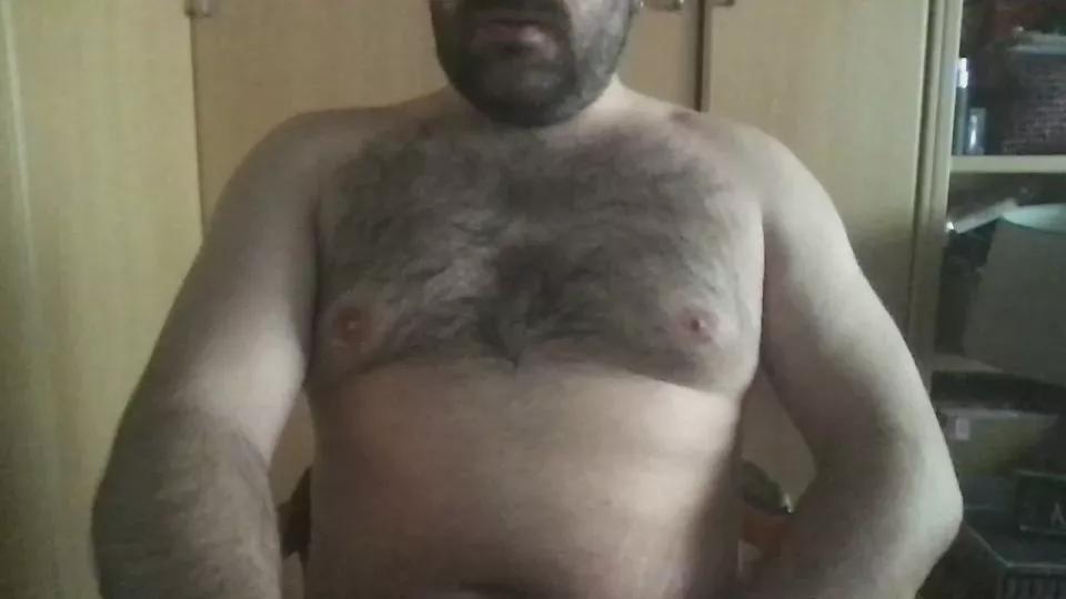 m290991 on Cam4 