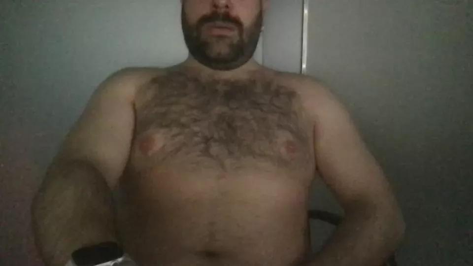m290991 on Cam4 