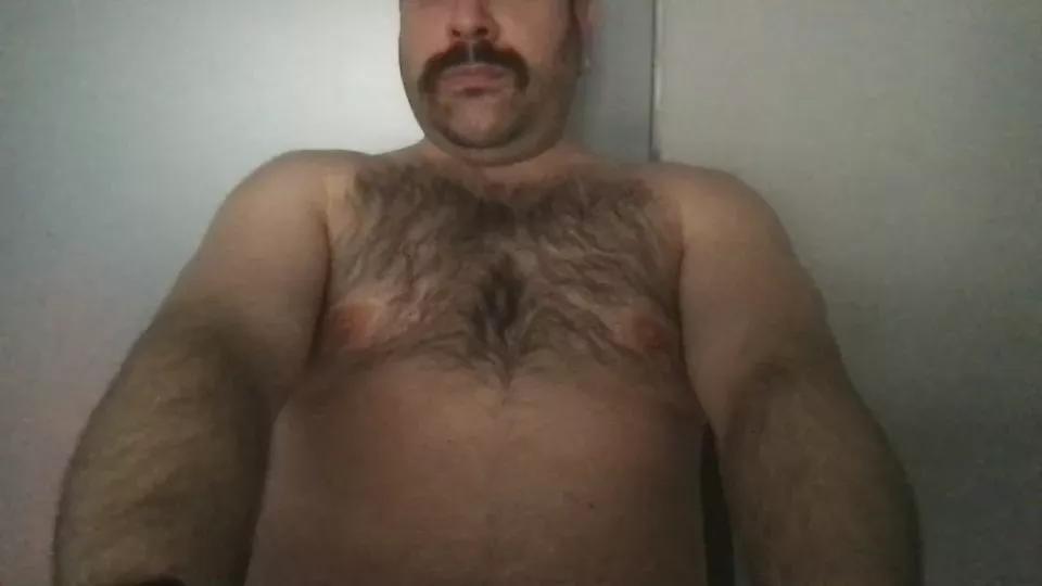 m290991 on Cam4 