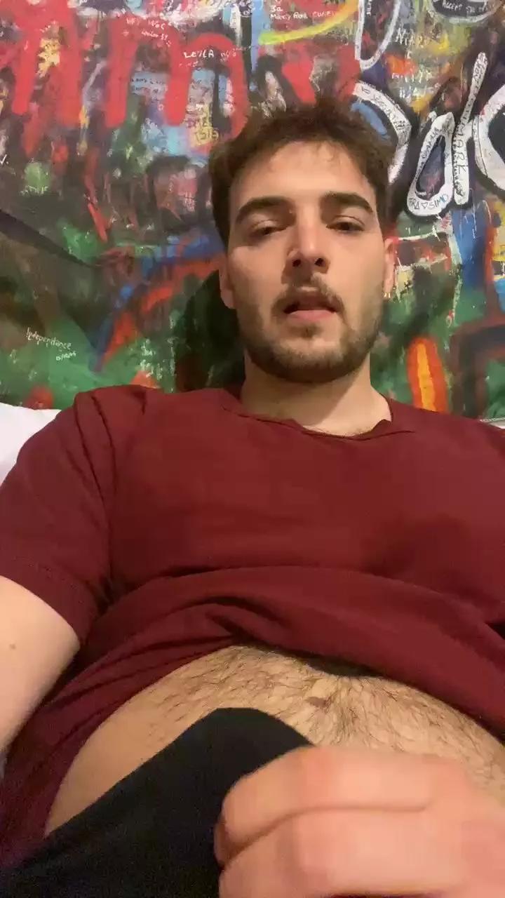 Machetero9 on Cam4 