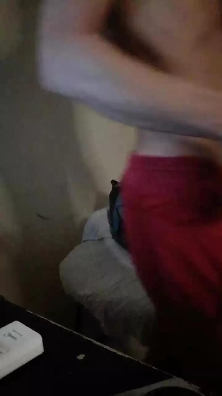 maethurtsex2 on Cam4 
