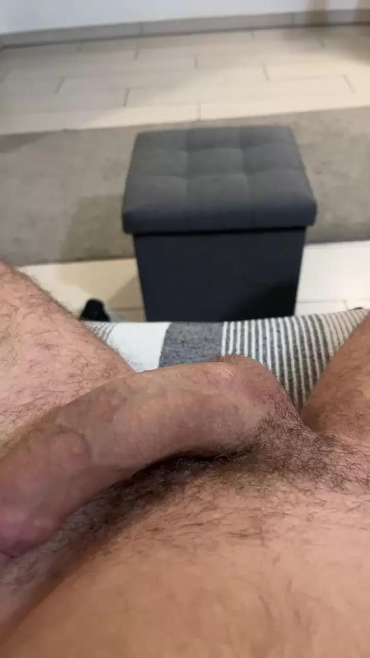 magicmike9595 on Cam4 