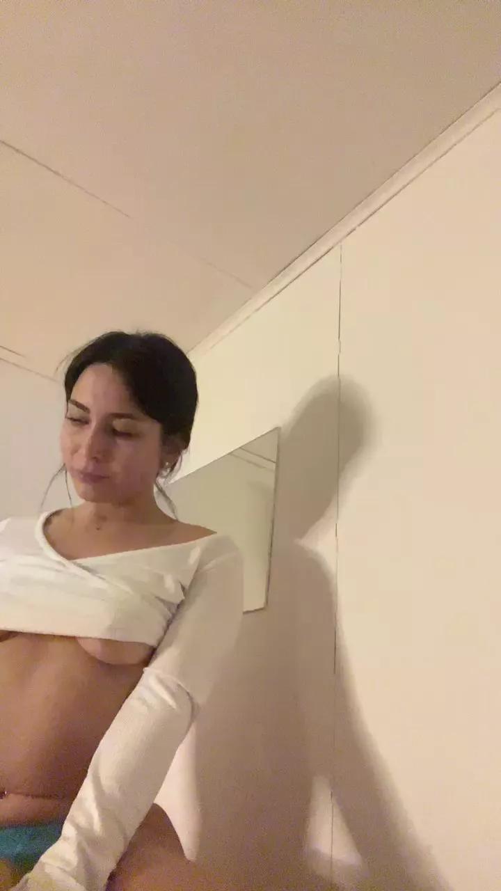 Mait0901 on Cam4 