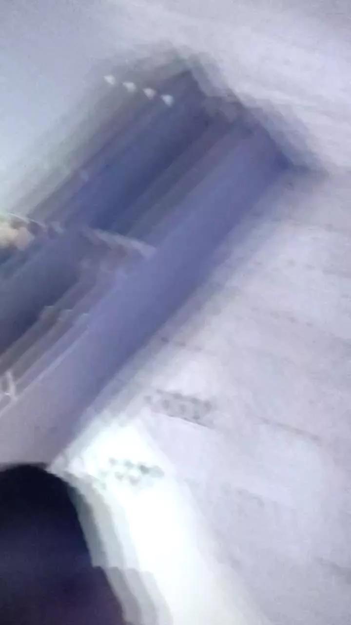 MALOKATATUAD98 on Cam4 