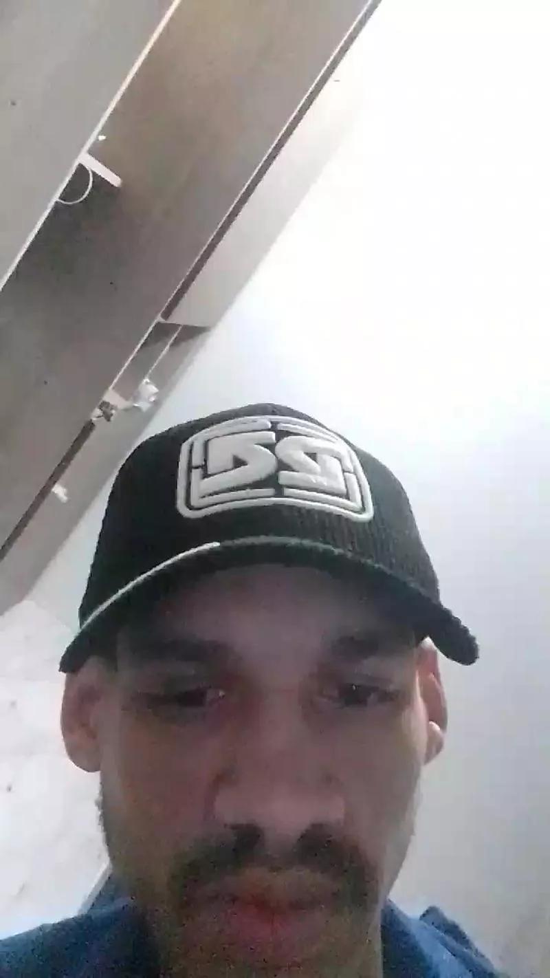 MALOKATATUAD98 on Cam4 