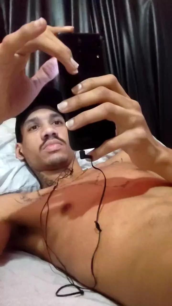 MALOKATATUAD98 on Cam4 