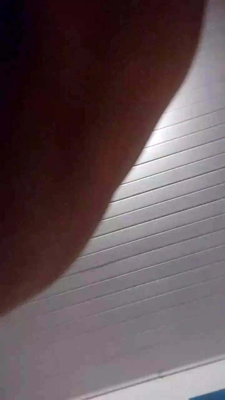 MALOKATATUAD98 on Cam4 